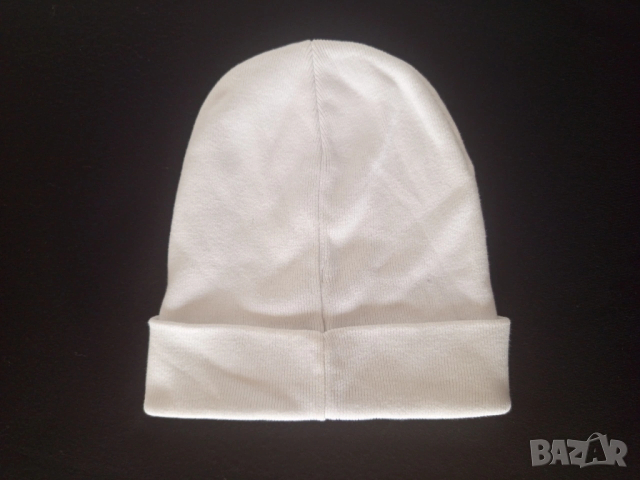 Jack Wolfskin  , Mammut , Calvin Klein оригинална шапка, снимка 5 - Шапки - 53131835