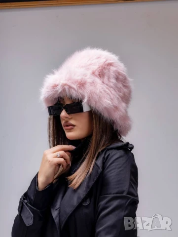 шапки , снимка 4 - Шапки - 51165204