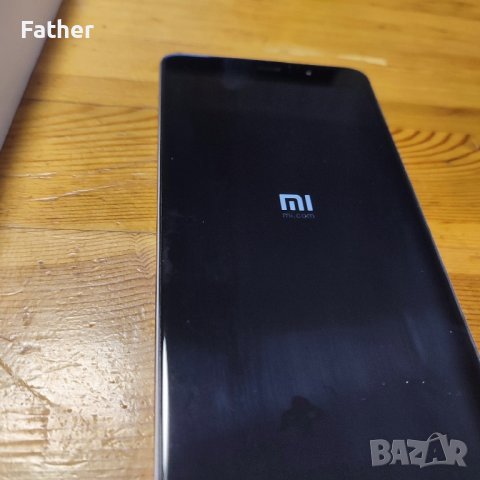 Xiaomi Mi 5 S Plus, снимка 4 - Xiaomi - 43954112