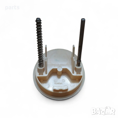 Капачка Кошница Резервоар Мерцедес CLS W219 3.5 Бензин 272кс. - E - S - ML - C - A2C53349177