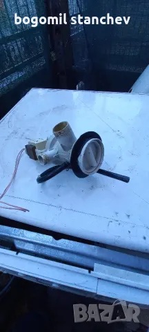 Помпа за пералня АЕГ, снимка 2 - Перални - 48283928