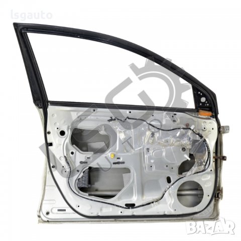 Предна лява врата Toyota Avensis II 2003-2009 PV311022-48, снимка 2 - Части - 38543660