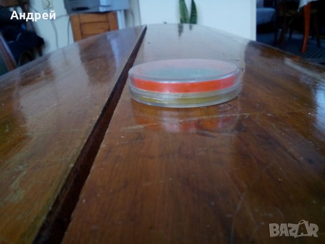 Стара детска игра Футбол #4, снимка 4 - Антикварни и старинни предмети - 27499872