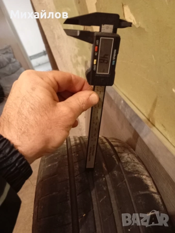 Eдинична алуминиева джанта 4х100-16 цола, снимка 6 - Гуми и джанти - 53109440