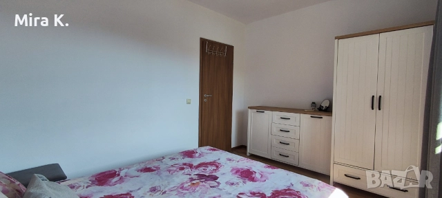 Продава се апартамент в комплекс Harmony Hills 2, с. Рогачево, община Балчик, снимка 3 - Апартаменти - 51854729