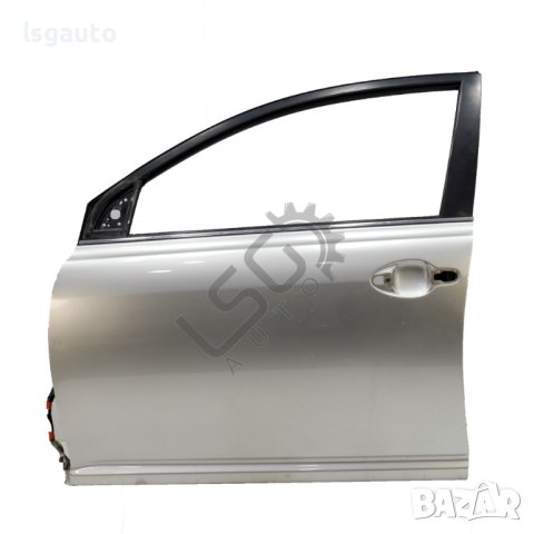 Предна лява врата Toyota Avensis II 2003-2009 ID: 116062