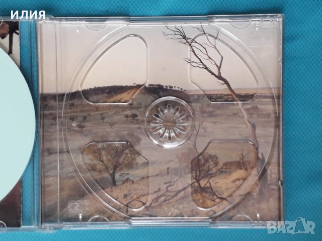 Nick Cave And Warren Ellis – 2005 - The Proposition(Original Soundtrack)(Rock, Blues), снимка 5 - CD дискове - 43716388