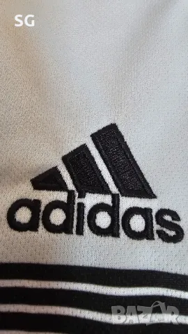 Тениска на Германия, снимка 4 - Тениски - 50385611