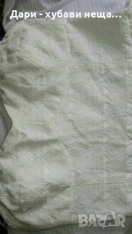 Кокетен еластичен топ, с пеплум🍀❤XS,S, S/M❤🍀арт.4292, снимка 6 - Корсети, бюстиета, топове - 36972430