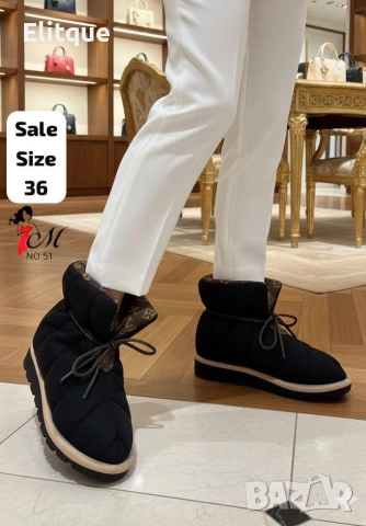 дамски обувки Louis Vuitton dolce gabbana nike