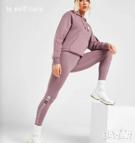 Оригинален Клин The north face 