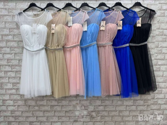 рокли, снимка 2 - Рокли - 50623354