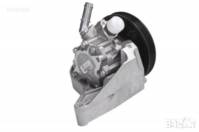 0249H1 Капак на клапани за Пежо 308 - 2,0 бензин, снимка 17 - Части - 33085305