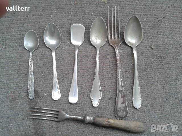 брави касови дръжки самобръсначки,термо чаши топ цени и други, снимка 12 - Други стоки за дома - 52237593