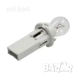 фасунка задна светлина за бмв 210, снимка 3 - Части - 48316862