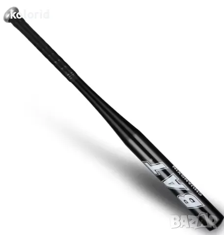 Бейзболна бухалка 51 см НОВА