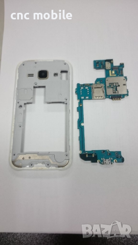 Samsung J1 - Samsung SM-J100 - Samsung Galaxy J1 2015 оригинални части и аксесоари