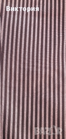 Панталон Jonona, снимка 2 - Панталони - 52918551