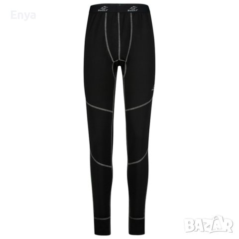 Термоклин - термобельо