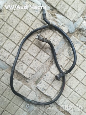 Клеми за акумулатор за Голф 4 Ауди А3 Сеат Golf 4 Audi A3 Seat 