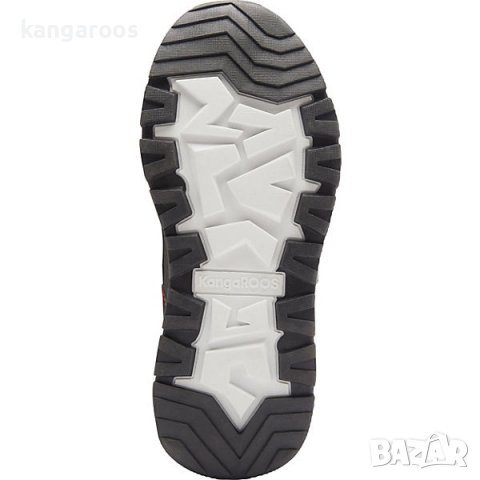 KangaROOS K-MJ Sharp V RTX, снимка 6 - Детски обувки - 38327760