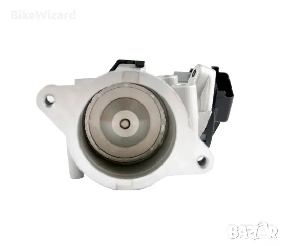 Globalautoparts EGR клапан C4 C5 C8 C30 C70 S40 S80 V50 V70 307 308 407 607 807, 2.0HDi НОВ, снимка 4 - Части - 48339659