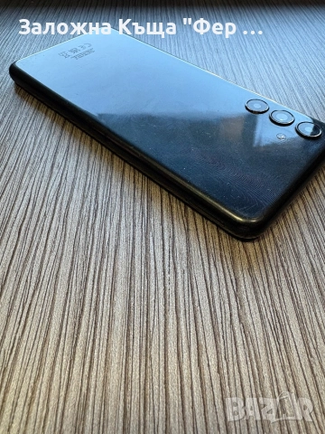 Samsung galaxy a04s, снимка 5 - Samsung - 52812343