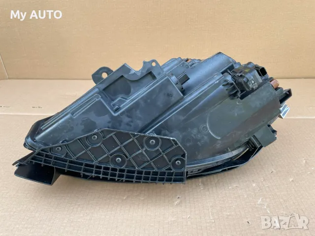 Фар JEEP COMPASS 2 | Performance LED - 2021, снимка 6 - Части - 48230130