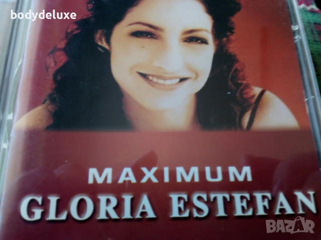 аудио дискове, снимка 3 - CD дискове - 33036019