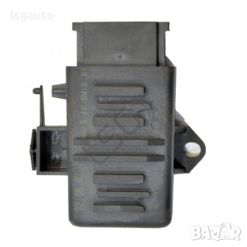 Реле подгрев седалки Volkswagen Touareg I (7L) 2002-2010 ID:96369