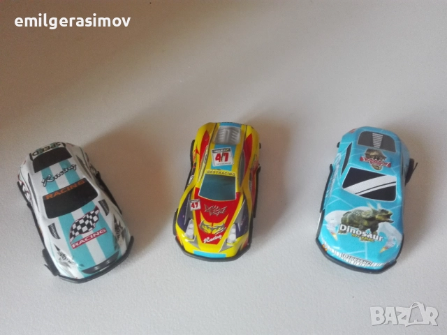 Детски игри., снимка 16 - Образователни игри - 52026030