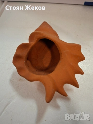 декорация за аквариум, снимка 3 - Аквариуми - 53370689