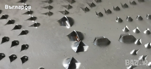 Сокоизстисквачка Robot Coupe J100, фреш машина, снимка 8 - Обзавеждане за заведение - 53515206