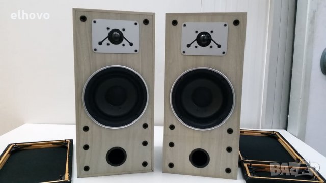 Тонколони Megaton MT 121C, снимка 2 - Тонколони - 27149043