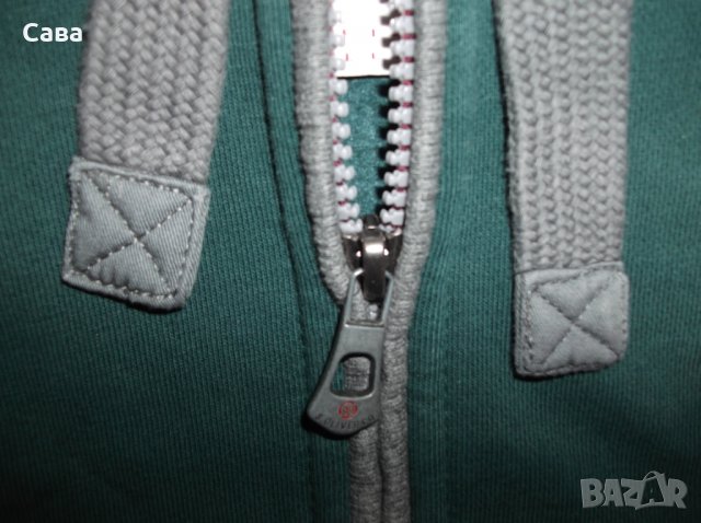 Суичъри S.OLIVER, NAVIGARE SPORT   мъжки,М, снимка 5 - Суичъри - 27240898