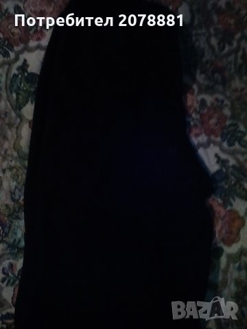 Мъжки дамски и детски анцузи, снимка 1