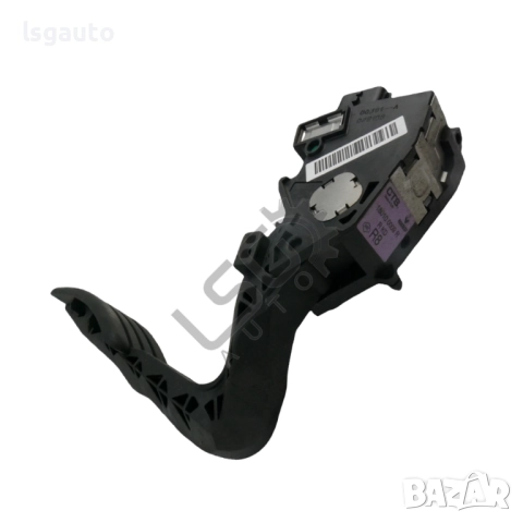 Педал газ Renault Megane III 2008-2016 ID:149944, снимка 2 - Части - 51821636