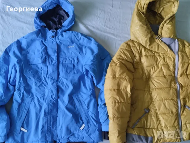 Голям дамски лот, снимка 7 - Други - 50151939