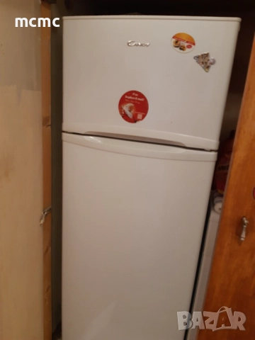 самостоятелна стая, снимка 8 - Стаи под наем - 52465792