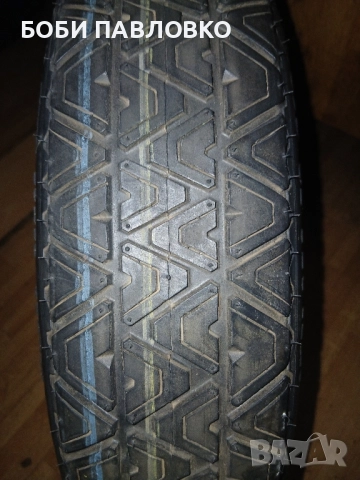 16цола патерица бмв Е90,Е91 нова, снимка 12 - Аксесоари и консумативи - 51959861