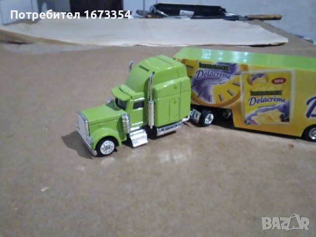 Модели , снимка 9 - Колекции - 37676693