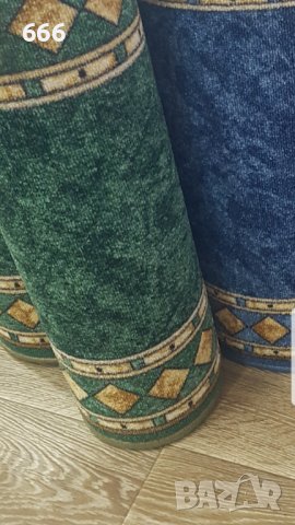 Пътеки, снимка 4 - Пътеки - 43214530