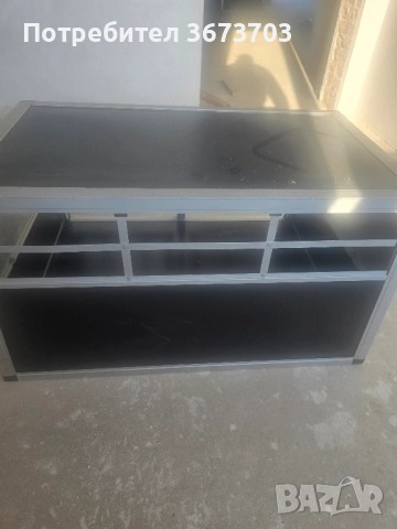 клетка за транспорт на кучета , снимка 3 - За кучета - 52011304