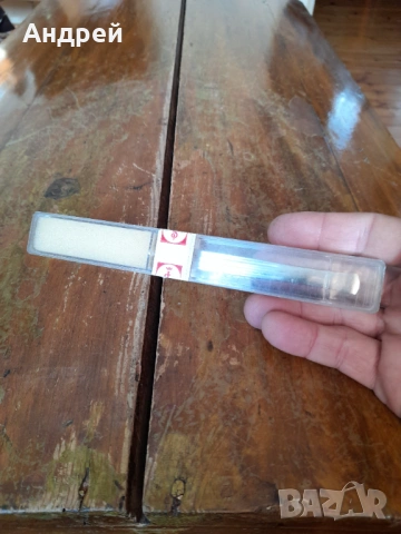 Стар скалпел #6, снимка 4 - Други ценни предмети - 53441540