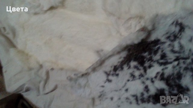Заешки кожи, снимка 7 - Други - 25602708