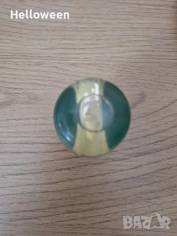 Старо авто оборудване , снимка 16 - Аксесоари и консумативи - 49495728