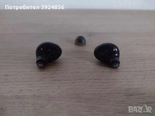 Samsung - Galaxy Buds 2 лява и дясна слушалка, снимка 4 - Безжични слушалки - 50172280