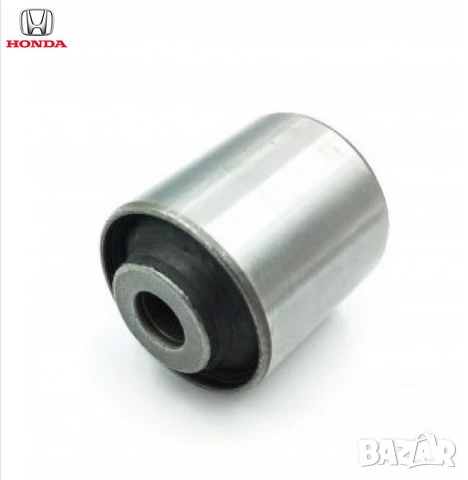 Втулка преден носач 51810‑SDA‑A01 Honda Accord