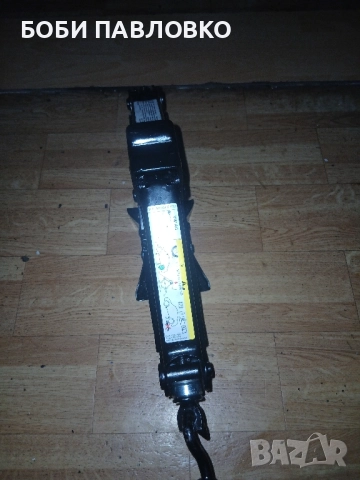 оем крик шкода кодияк нов , снимка 13 - Аксесоари и консумативи - 51972153