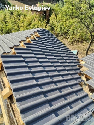 Ремонт или почистване , снимка 6 - Почистване на домове - 53249527